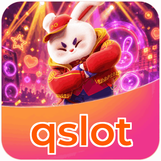 qslot