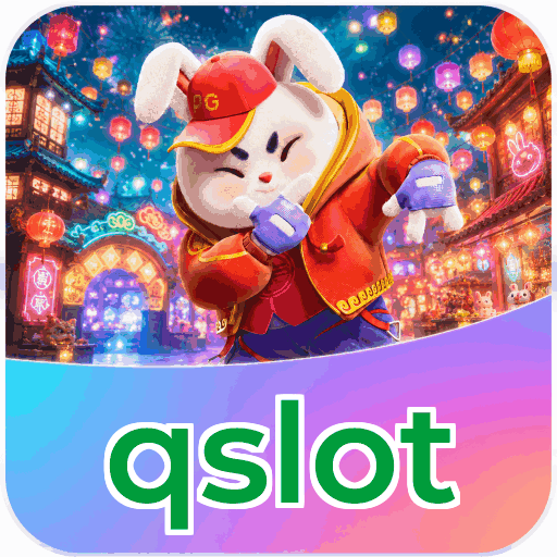 Free Spins Bonus - Lucky Tiger