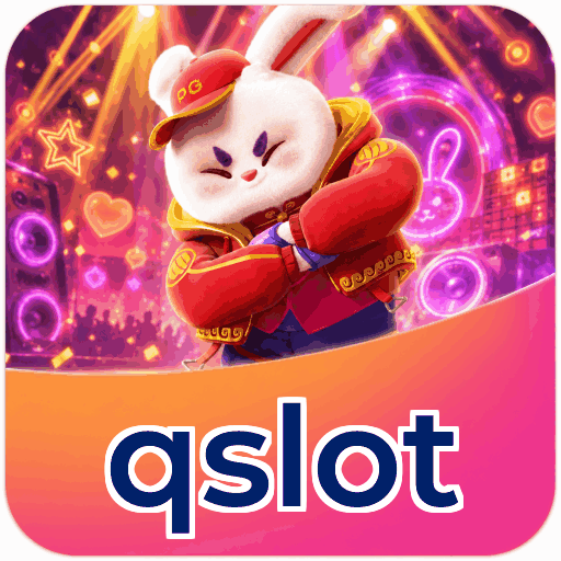 qslot