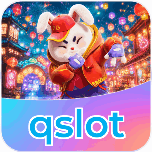 Ferramentas de Sucesso qslot