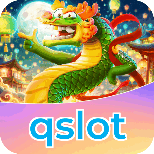 qslot