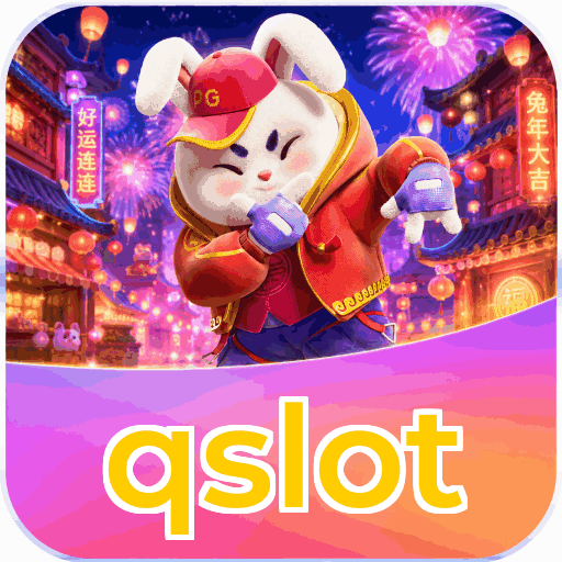 qslot