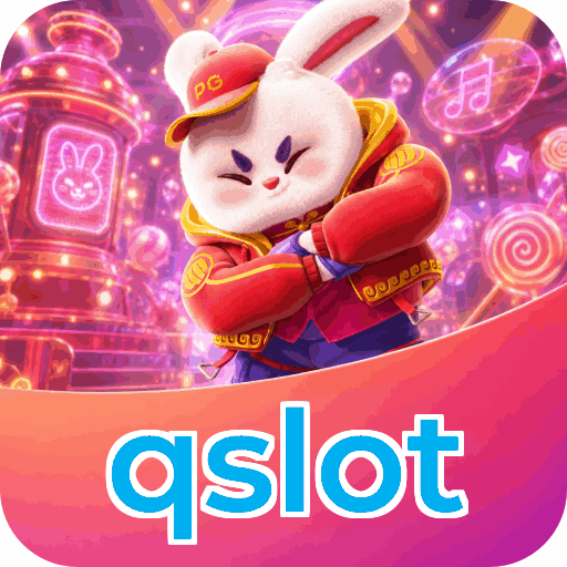 Benefícios Bronze VIP da qslot