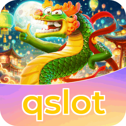 Slot Games Collection