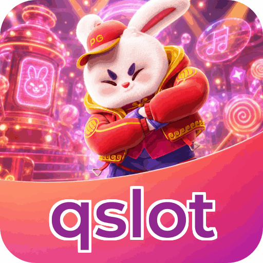 qslot