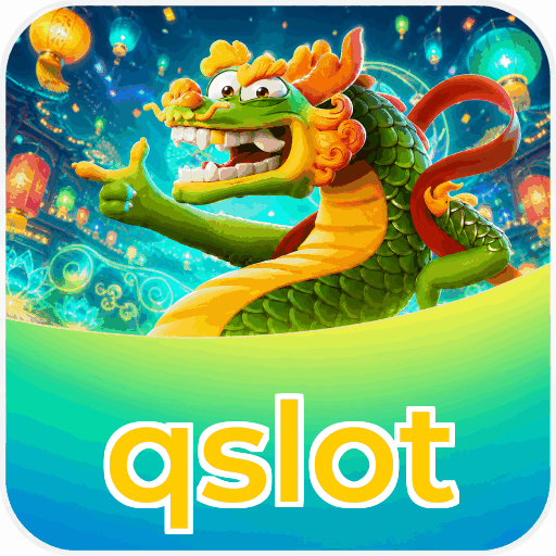 qslot