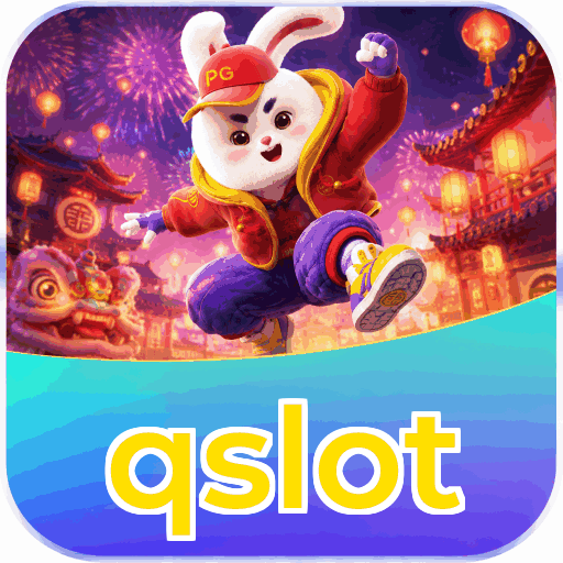 qslot