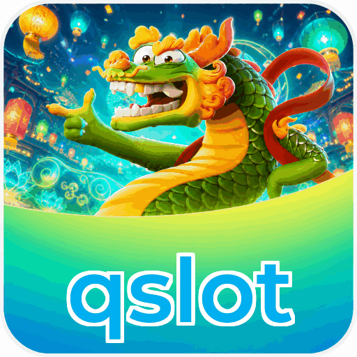 qslot