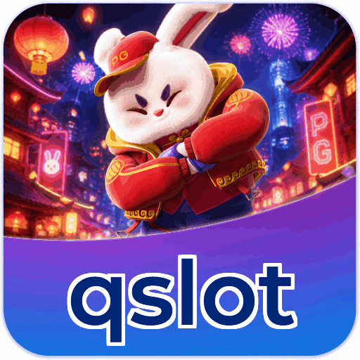 qslot