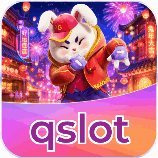 qslot