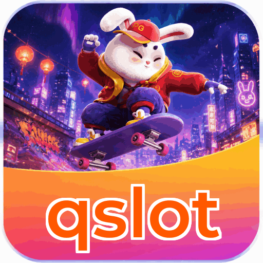 Fortune Rabbit Slot