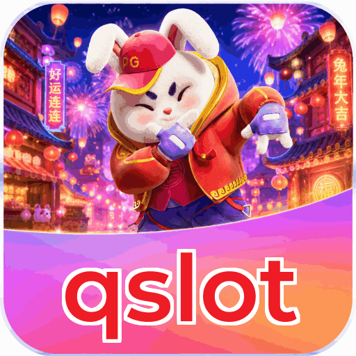 Sistema de Recompensas VIP da qslot