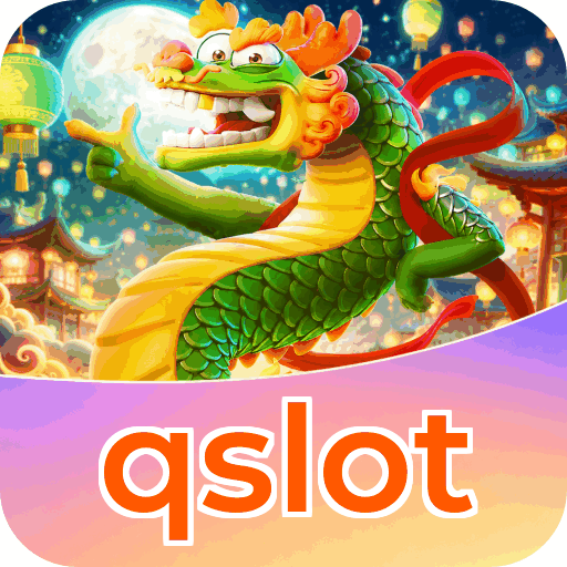 qslot