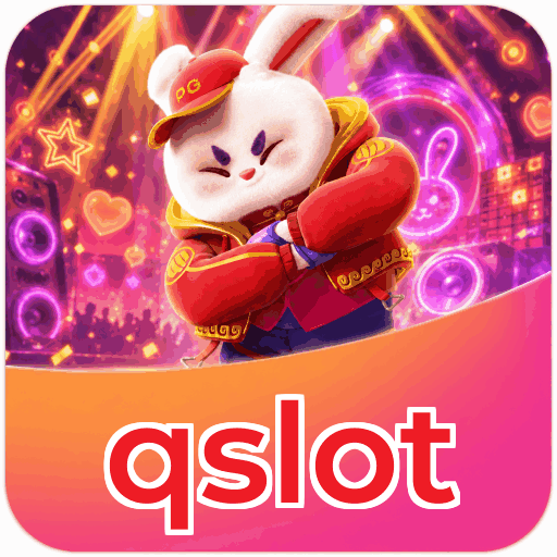 Android Download