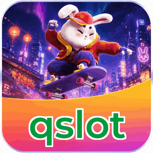 qslot
