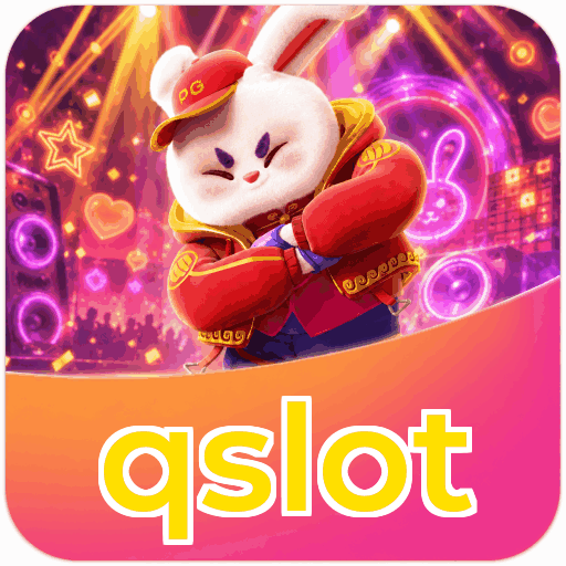 qslot